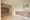 Comforia Asakusabashi DEUX - Exterior - ["Property", "Ceiling", "Room"] thumbnail