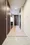 La Tour Shinjuku Annex - Interior - ["Fixture", "Wood", "Interior design"] thumbnail