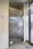 Prele Duc Kamata II - Other - ["Door", "Apartment", "Home Door"] thumbnail