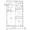 Latiera Takinogawa - Floor Plan - ["Floor plan", "Plan", "Text"] thumbnail