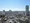 Across Meguro Tower - Interior - ["Urban area", "Building", "Daytime"] thumbnail