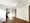 Covent Garden - Interior - ["Flooring", "Wood", "Floor"] thumbnail