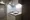 Castalia Omori II - Interior - ["Apartment", "Ceiling", "Cabinetry"] thumbnail