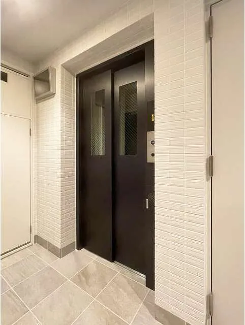 Composite Yoyogi - Other - ["Wood", "Flooring", "Floor"]