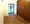 Laurier Ginza - Interior - ["Window", "Fixture", "Building"] thumbnail