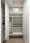 Gran Casa Kiyosumi Shirakawa - Interior - ["Building", "Shelf", "Fixture"] thumbnail