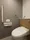 El Faro Kagurazaka II - Interior - ["Toilet seat", "Plumbing fixture", "Toilet"] thumbnail