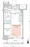 Urbanex Kikukawa III - Floor Plan - ["Schematic", "Rectangle", "Font"] thumbnail