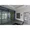 Flower House Miyazakidai - Exterior - ["Property", "Ceiling", "Building"] thumbnail
