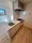 KOMABA WEST - Interior - *Photo of Room 601 thumbnail