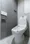LeFont Progre Reno Ginza EAST - Interior - ["Toilet seat", "Toilet", "Plumbing fixture"] thumbnail