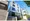 GRAN PASEO Shimokitazawa II - Other - ["Overhead power line", "Electrical network"] thumbnail