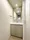 Brookside Residence Kiba - Interior - ["Flooring", "Floor", "Ceiling"] thumbnail