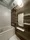 Canvas Itabashi - Interior - ["Flooring", "Plumbing fixture", "Interior design"] thumbnail