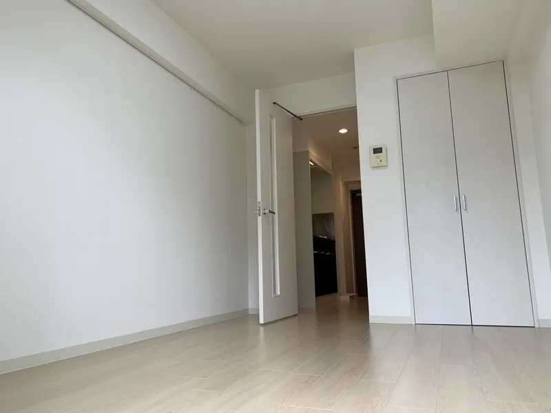 La Class Suginami Honancho - Interior - ["Flooring", "Floor", "Wood"]