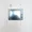 SHIBUYA CAST. APARTMENT - Interior - ["Rectangle", "Gas", "Technology"] thumbnail