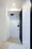 Gran Casa Kiyosumi Shirakawa - Interior - ["Door", "Building", "Fixture"] thumbnail
