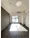 Comforia Nakakasai - Interior - ["Ceiling", "Flooring", "Floor"] thumbnail