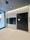 Urbanex Shin-Okachimachi Station - Exterior - ["Flooring", "Interior design", "Floor"] thumbnail