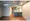 Lien Gotenyama - Interior - ["Cabinetry", "Countertop", "Building"] thumbnail