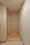 Polaris - Interior - ["Building", "Fixture", "Wood"] thumbnail