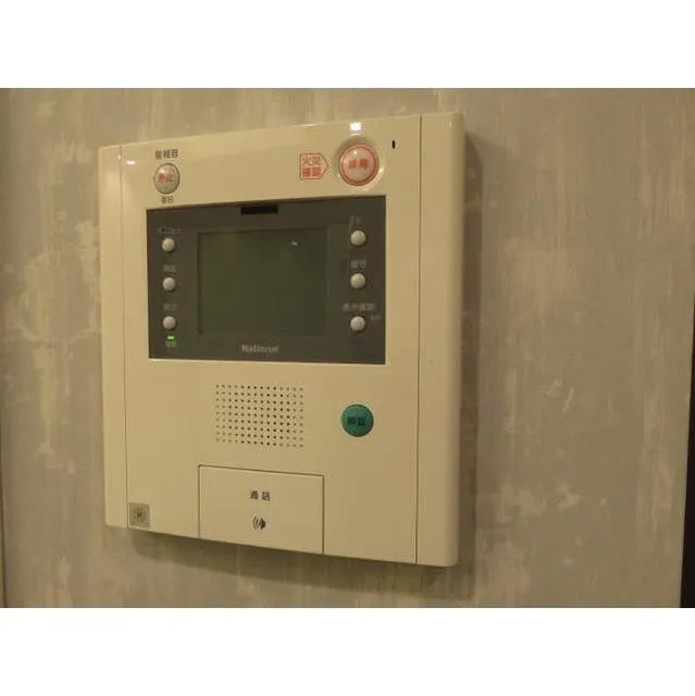Primal Shinjuku Wakamatsucho - Interior - ["Tool", "Gas", "Kitchen appliance"]