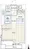 Castalia Azabujuban Ⅱ  - Floor Plan - ["Product", "Rectangle", "Schematic"] thumbnail