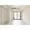 Orchid Residence Ueno Inaricho - Interior - ["Property", "Ceiling", "Floor"] thumbnail