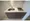 Harmony Residence Asakusa # 002 - Interior - ["Plumbing fixture", "Kitchen Sink", "Sink"] thumbnail