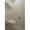 The Tokyo Towers Midtower - Interior - ["Toilet seat", "Property", "Architecture"] thumbnail