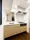 Vermelio Headquarters - Interior - ["Cabinetry", "Countertop", "Building"] thumbnail
