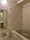Cosmo Lead Higashi Nippori - Interior - ["Plumbing fixture", "Flooring", "Interior design"] thumbnail