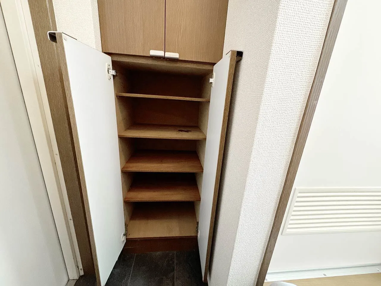 Mynavi STAY Palace Kita-Ikebukuro - Interior - []