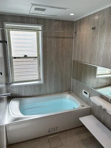 Setagaya-ku Fukazawa 6-chome detached house