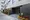 Baus Flats Nihonbashi Hamacho - Exterior - ["Plant", "Property", "Building"] thumbnail