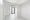 JPnoie Monzennakacho - Interior - ["Building", "Fixture", "Hall"] thumbnail