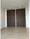 Abitation - Interior - ["Flooring", "Floor", "Wood"] thumbnail