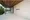 Lefon Progres Akabane - Exterior - ["Property", "Architecture", "Building"] thumbnail