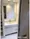 Conforia Higashi-Ikebukuro  - Interior - ["Floor", "Flooring", "Interior design"] thumbnail