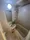 Palace Studio Otsuka - Interior - ["Plumbing fixture", "Plumbing", "Bathroom"] thumbnail