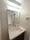 Palace Cynthia Kotobashi - Interior - ["Bathroom Sink", "Plumbing fixture", "Sink"] thumbnail