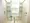 Arden Kiyosumi Shirakawa - Interior - ["Technology", "Machine", "Transparency"] thumbnail