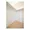 MM Garden - Interior - ["Property", "Ceiling", "Room"] thumbnail