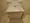 Glorio Shelt Ikebukurohoncho - Interior - ["Plumbing fixture", "Bathroom", "Fixture"] thumbnail