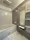 Residia Ueno Okachimachi - Interior - ["Plumbing fixture", "Flooring", "Interior design"] thumbnail