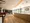 River City 21 East Towers II - Other - ["Interior design", "Flooring", "Wood"] thumbnail