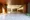 Crevista Itabashi Nishidai II - Exterior - [] thumbnail
