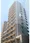 Elstanza Shirokane - Exterior - ["Tower block", "Daytime", "Metropolitan area"] thumbnail
