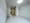 Northern Road Higashifushimi - Interior - ["Flooring", "Floor", "Wood"] thumbnail