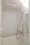 Residia Takanawa Katsurazaka - Interior - ["Plumbing fixture", "Bathroom", "Flooring"] thumbnail